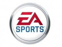 EA на E3: спортивная линейка