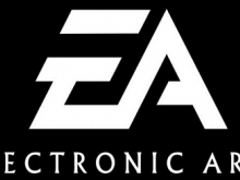 EA на E3: экстрим от Criterion