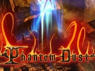 Microsoft Studios    Phantom Dust