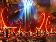 Microsoft Studios говорит о возрождении Phantom Dust