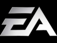 EA ,       E3