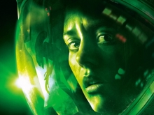 Игра Alien: Isolation получила поддержку Oculus Rift