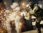 -  Medal of Honor: Warfighter   !