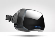 Палмер Лаки: мы собираемся продавать Oculus Rift по себестоимости