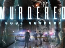 Сравнение версий Murdered: Soul Suspect для PC, PS4 и Xbox One