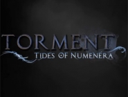  Torment: Tides of Numenera    2015 