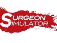 Surgeon Simulator   PlayStation 4