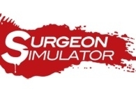 Surgeon Simulator анонсирован для PlayStation 4
