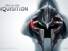 Геймплей с закрытой презентации Drаgon Age: Inquisition попал в сеть