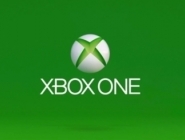 :  Xbox One    23,000  Kinect, 28,000  Kinect