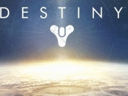 Destiny:    30fps,   60fps?