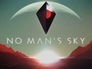   No Mans Sky