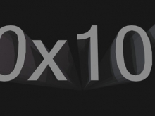 Маркус Перссон показал первое видео своей новой игры 0x10^c