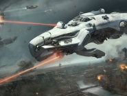 Dreadnought   Spec Ops  free-to-play,  