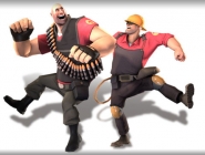 Valve      Team Fortress 2