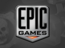 Клифф Блезински уходит из Epic Games