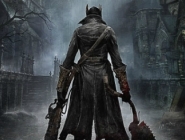       Bloodborne