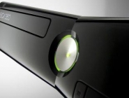 Microsoft   Xbox 360   