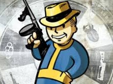 Игры серии Fallout вернулись в Steam
