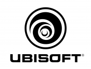 LucasArts     Ubisoft