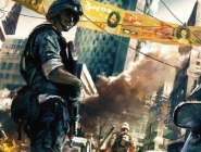 : DICE    Battlefield 3   