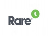 Microsoft: Rare     