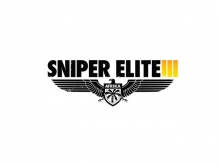 Sniper Elite III отправился в печать!