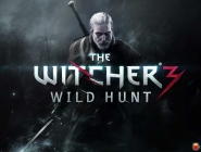 E3 2014: CD Projekt RED    