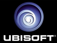 Ubisoft: DRM-   