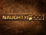      Naughty Dog