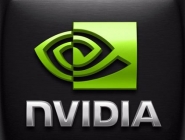 Nvidia Hairworks:  ,   