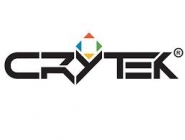 Crytek    