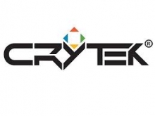 Crytek отрицают слухи о банкротстве