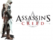 Ubisoft ,  PC- Assassins Creed: Unity   