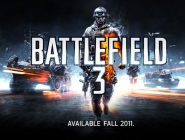  DICE  Battlefield: Bad Company 3