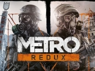   Metro: Redux
