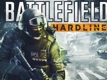Разработчики Battlefield Hardline обещают ’отличную стабильность’ своей новой игры