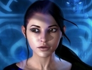 Dreamfall Chapters      