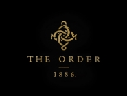 Ready At Dawn    QTE  The Order 1886