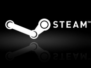    Steam    8 
