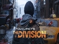 Сравнение графики в трейлерах Tom Clancy’s The Division (E3 2013 vs. E3 2014)