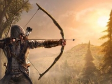 Ubisoft представила историю Коннора в новом трейлере к игре Assassin’s Creed III