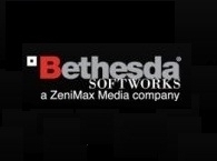 Слух: Bethesda анонсирует новую RPG на Gamescom