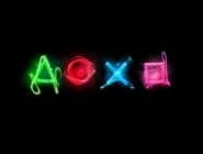 Общее количество проданных PS4, PS3 и PS Vita преодолело отметку в 100 млн. единиц