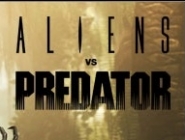 Rebellion - выход новой части Aliens vs Predator вполне возможен
