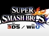 Свежие скриншоты Supеr Smash Brоs. для 3DS и Wii U