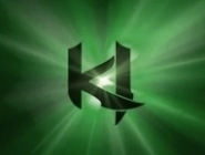 Новые подробности по второму сезону Killer Instinct