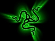 Анонсирован аркадный контроллер Razer Atrox для Xbox One
