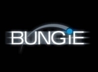 Bungie одинаково любит фанатов Xbox и PlayStation