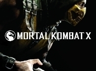 Mortal Kombat X обзаведется гостевым персонажем